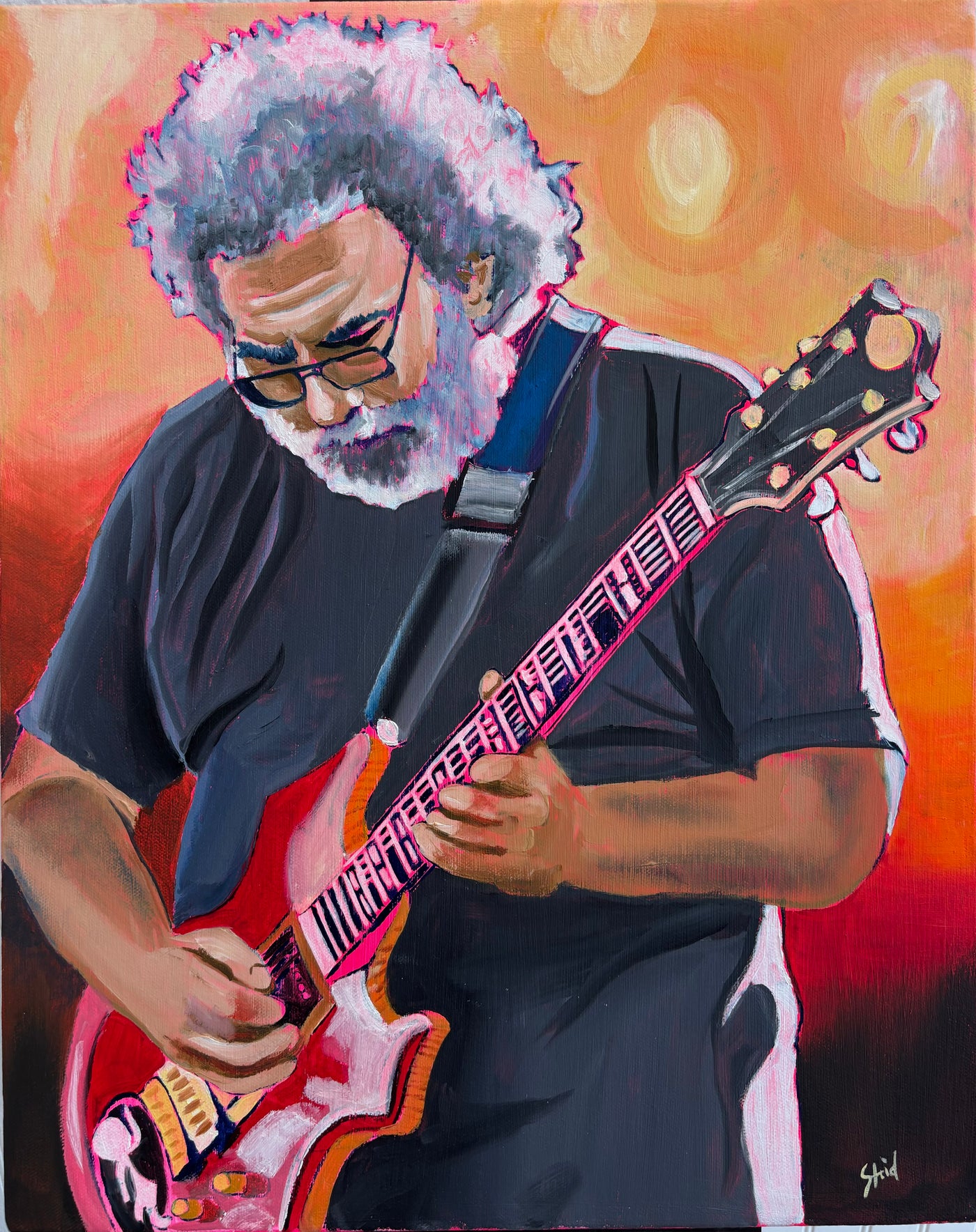Jerry