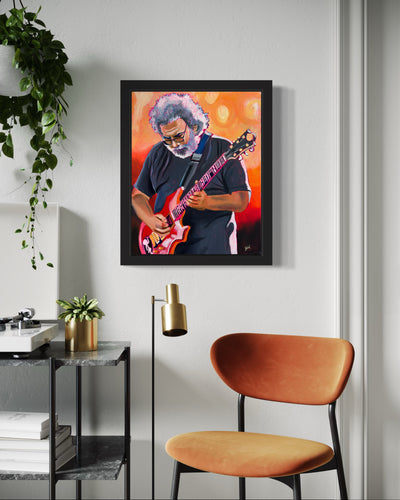 Jerry