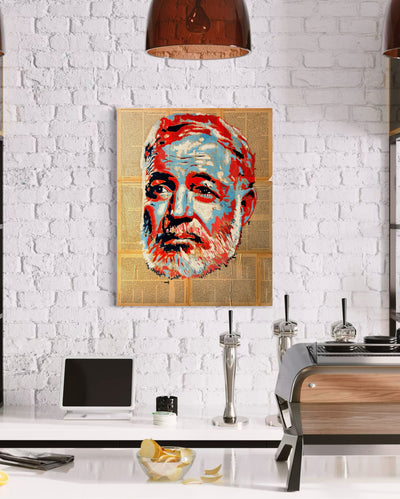 Hemingway