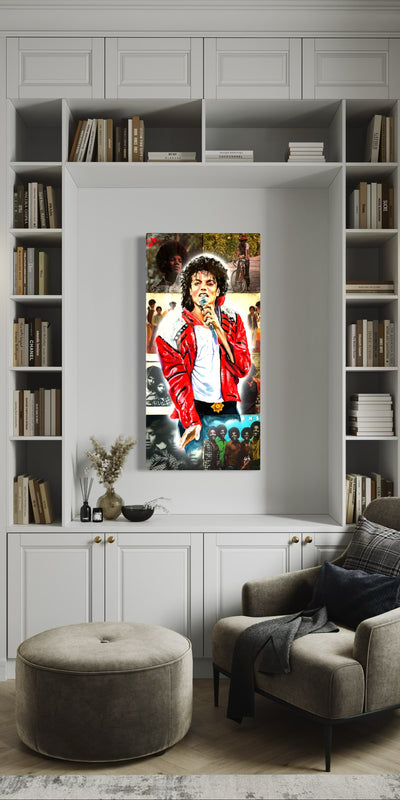 Michael