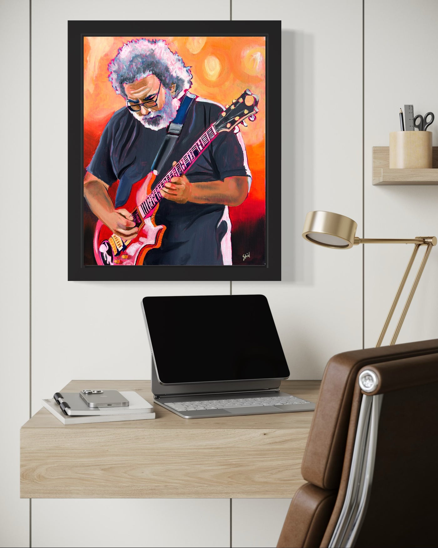 Jerry
