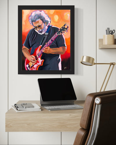 Jerry