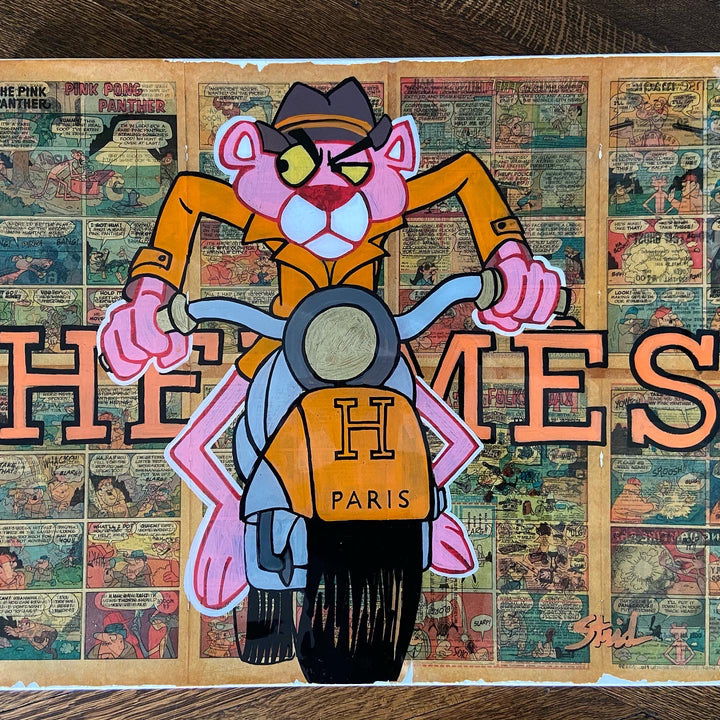 3902ABAF-E081-40DD-AD7D-