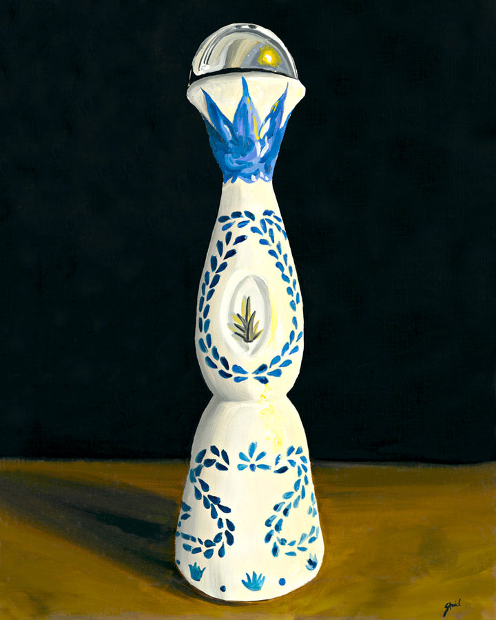 ClaseAzulReposadoTequila_720x.